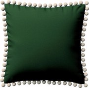 Poszewka Wera na poduszkę