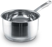 Lamart LT1117 rondel Prestige średnica 18 x 10,5cm