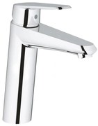 GROHE 23449002 - Bateria umywalkowa EURODISC COSMOPOLITAN, rozmiar M, chrom