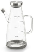 Butelka na oliwę, 750 ml