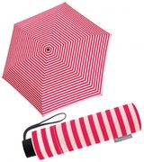 Tambrella LIGHT - damski parasol składany