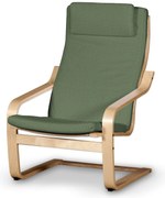 Poduszka na fotel Poäng II