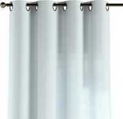 Zasłona na kółkach 1 szt.