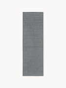 Dwustronny chodnik wewnętrzny/zewnętrzny Whitby