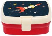 Pojemnik śniadaniowy dla dzieci Space Age – Rex London