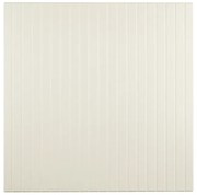 Kremowe panele ścienne 4 szt. K5-L45