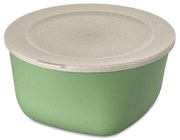Pojemnik na żywność CONCEPT, hermetyczny, 4 l, KOZIOL