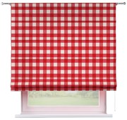 Roleta rzymska Torino