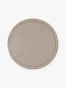 Dwustronny dywan zewnętrzny Reddy