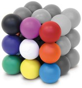 Łamigłówka Molecube – RecentToys