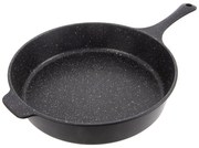 Patelnia z powłoką nieprzywierającą ø 28 cm Grande – Orion