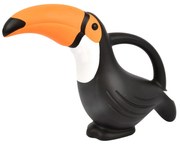 Plastikowa konewka 1,2 l Tucan – Esschert Design
