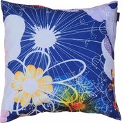 Poduszka dekoracyjna ozdobna 45x45 cm Family Meble