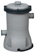 Bestway Filtracja nabojowa Flowclear, 2006 l/ godz.