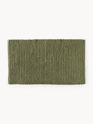 Mata łazienkowa Brady