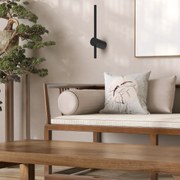 Kinkiet SWING 4W LED 3000-6000K