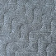 Pokrowiec na materac Carbon