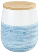 Pojemnik do przechowywania żywności MALA, WENKO