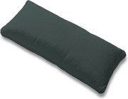 Poszewka na poduszkę Karlstad 67x30cm