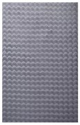 Szary dywan odpowiedni do prania 80x150 cm Ambiance – Ayyildiz Carpets