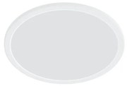 Philips - LED Ściemniane oświetlenie łazienkowe SCENE SWITCH LED/15W/230V IP44