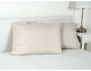 Poszewka na poduszkę z mikrowłókna 45x75 cm Summer – B.E.S.