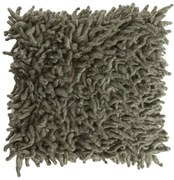 Poduszka dekoracyjna z mieszanki wełny 45x45 cm Comallo – Light & Living