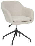 Krzesło biurowe SIPCA