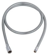 GROHE 46092000 - Wąż prysznicowy 1500 mm chrom błyszczący