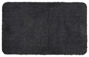 Wycieraczka 50x80 cm – Esschert Design