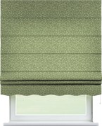 Roleta rzymska Florencja