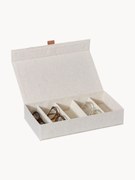 Organizer na okulary Premium