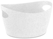 Miska łazienkowa BOTTICHELLI, rozmiar S, KOZIOL