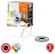 Ledvance - LED 3m FLEX SUN@HOME 13,5W 230V Wi-Fi ściemnialny CRI 95