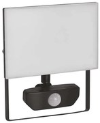 LED Reflektor z czujnikiem TAMBO LED/30W/230V 4000K IP54