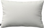 Poszewka Kinga na poduszkę prostokątną