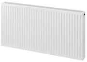Mexen CV22 grzejnik płytowy 500 x 1200 mm, podłączenie dolne, 1709 W, biały - W622-050-120-00