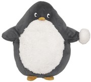 Przytulanka Pingwinek, 30 cm