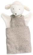 Pacynka Albert – Moulin Roty