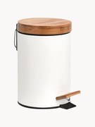 Kosz na śmieci Tallin