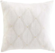 Poduszka dekoracyjna 45x45 cm Maho – douceur d'intérieur