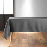 Obrus 140x200 cm Essentiel – douceur d'intérieur