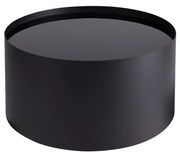 Stolik Tenebris 43cm