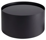 Stolik Tenebris 43cm