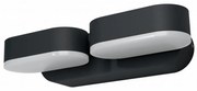Ledvance - LED Kinkiet zewnętrzny ENDURA 2xLED/13W/230V IP44
