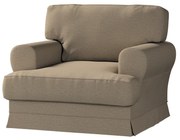 Pokrowiec na fotel Ekeskog