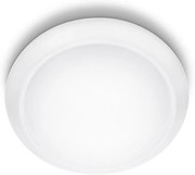 Philips 33365/31/17 - Oprawa sufitowa LED/20W/230V 4000K