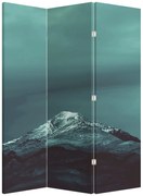 Parawan - Góra (126x170 cm)