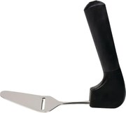 Vitility VIT-70210160 nóż kuchenny do sera