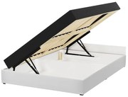 Korpus Box KSS z pojemnikiem otwieranym z boku